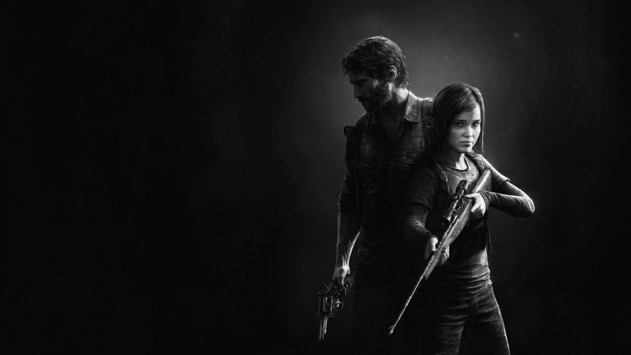 6 frases marcantes do game The Last of Us