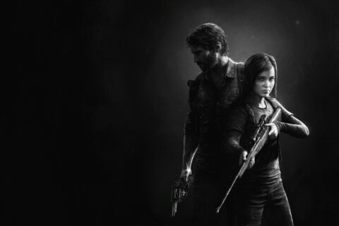 6 frases marcantes do game The Last of Us