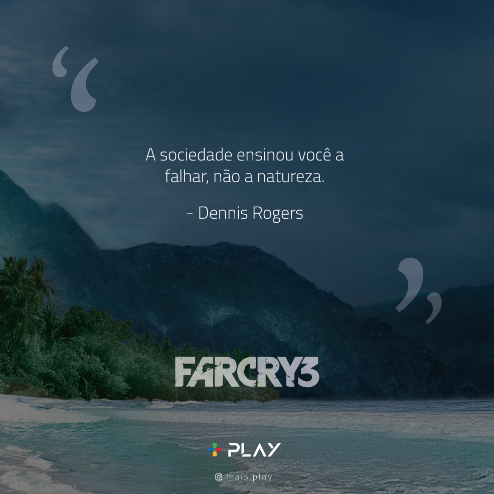 Review: Far Cry 6 A Insanidade de Vaas, Dicas/Guias