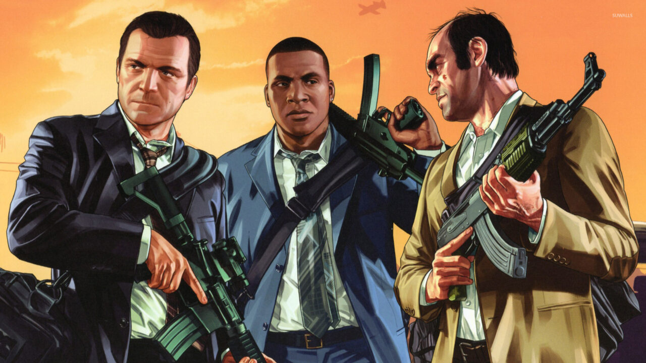 Os jogos mais caros da história