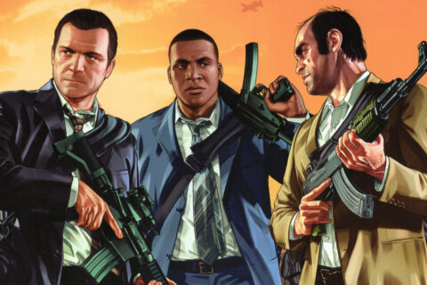 Os jogos mais caros da história