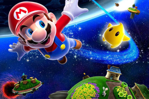  Os 10 melhores jogos de todos os tempos