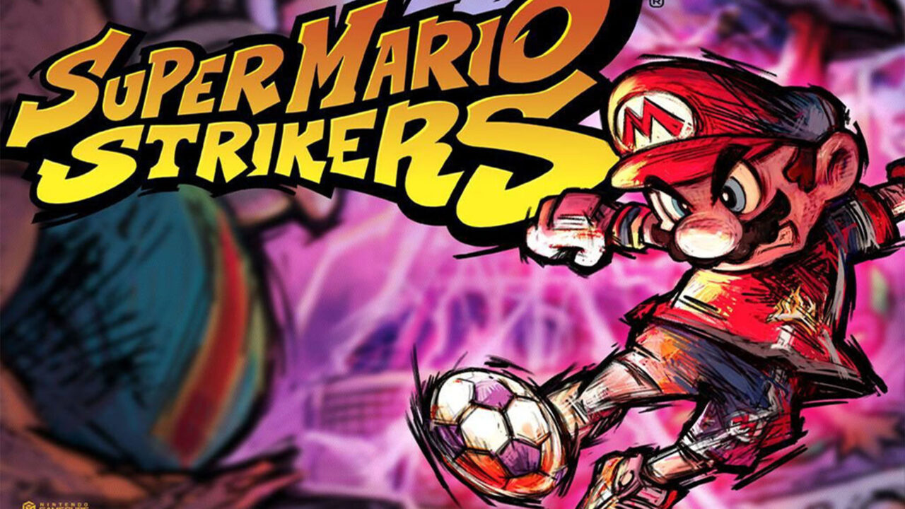 8 Games de futebol mais bizarros já lançados (o quinto é o mais louco)