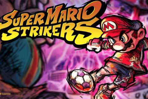 8 Games de futebol mais bizarros já lançados (o quinto é o mais louco)