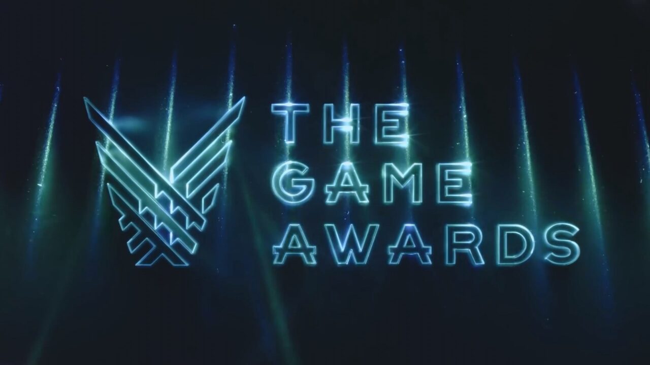 Lista completa dos ganhadores do The Game Awards 2018