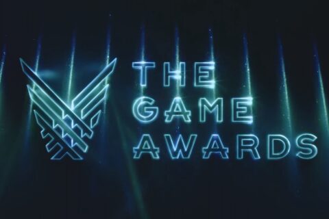 Lista completa dos ganhadores do The Game Awards 2018