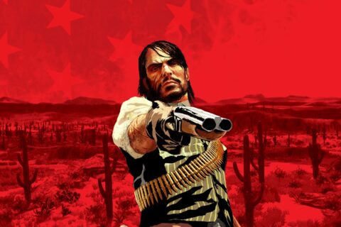 Frases de Red Dead Redemption 1 que provam que o Velho Oeste tinha mais sabedoria do que parece