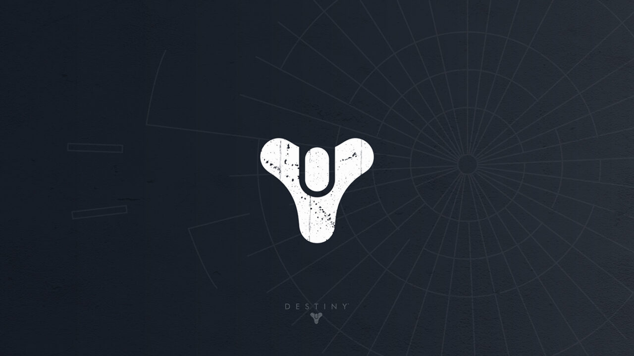 6 Frases marcantes e inesquecíveis de Destiny
