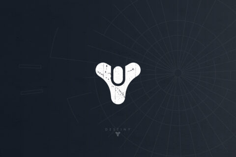 6 Frases marcantes e inesquecíveis de Destiny