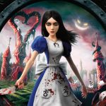 Conheça a história macabra de Alice: Madness Returns e suas frases reflexivas