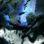 9 Frases reflexivas que marcaram o game Final Fantasy VII para você se inspirar
