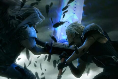 9 Frases reflexivas que marcaram o game Final Fantasy VII para você se inspirar