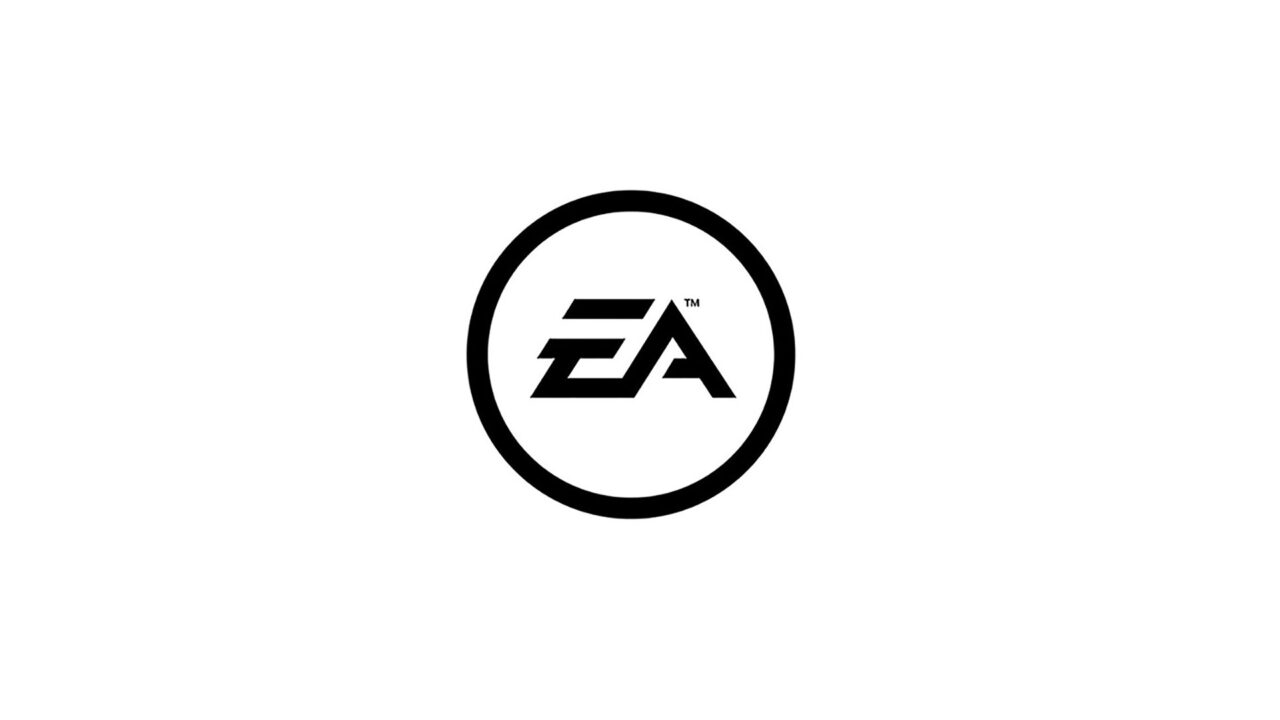 A distribuidora odiada pelos gamers – Conheça as polêmicas causadas pela EA