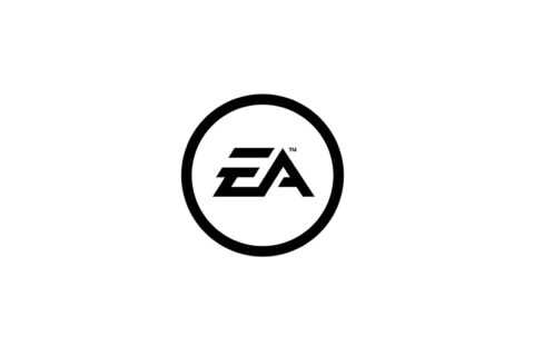 A distribuidora odiada pelos gamers – Conheça as polêmicas causadas pela EA