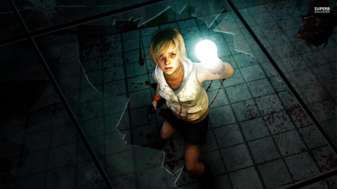 De Deus a cultos apocalípticos, relembre a história de Silent Hill 3