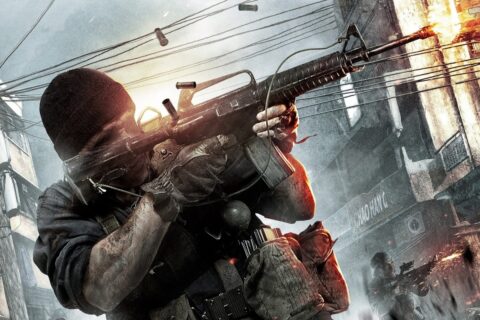 4 Frases de personagens fictícios e lideres reais citadas em Call of Duty: Black Ops