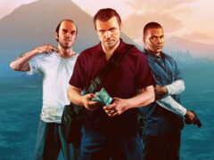 [PS3/PS4, XBOX e PC] 78 Códigos e macetes para você utilizar no mundo aberto de GTA V