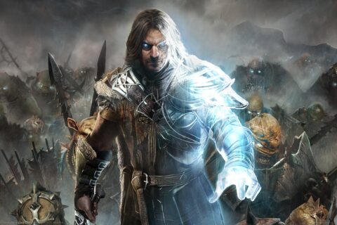 5 Frases interessantes citadas no game Shadow of Mordor