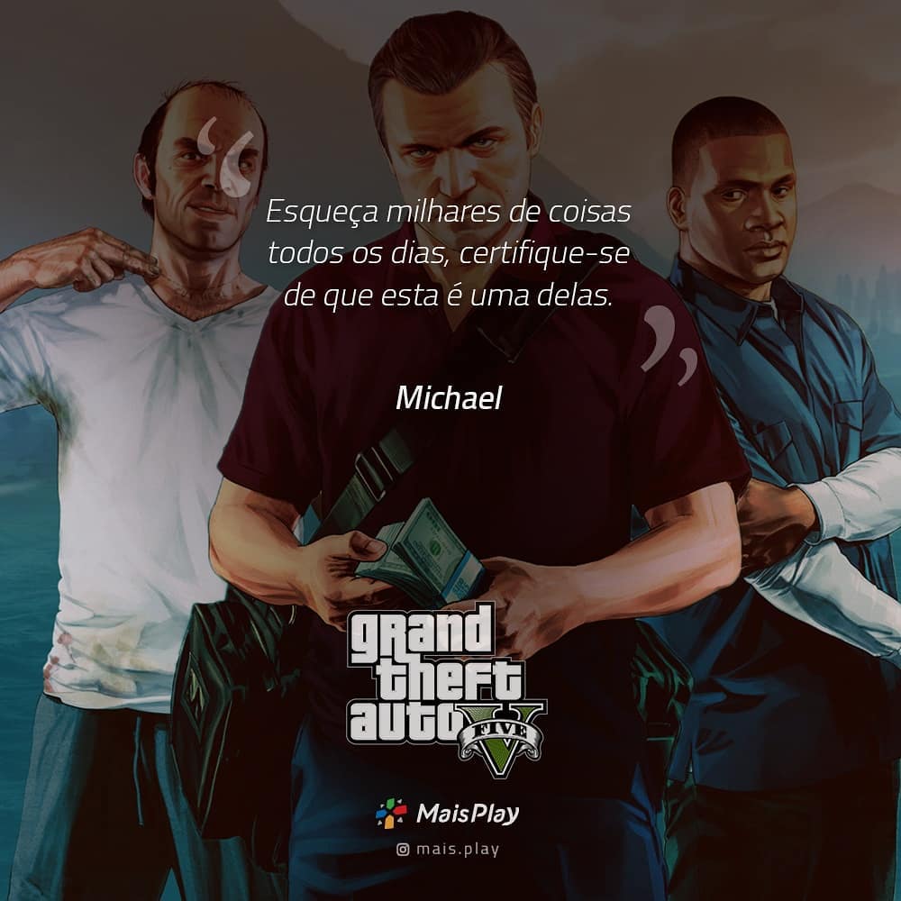 isso é uma traducao . do eles chamam .do gta