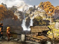 10 jogos para PC fraco ou notebook com histórias marcantes
