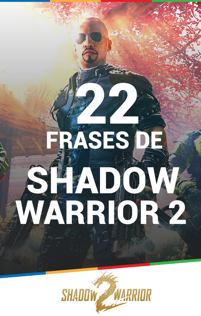 Shadow Warrior 2 Deluxe