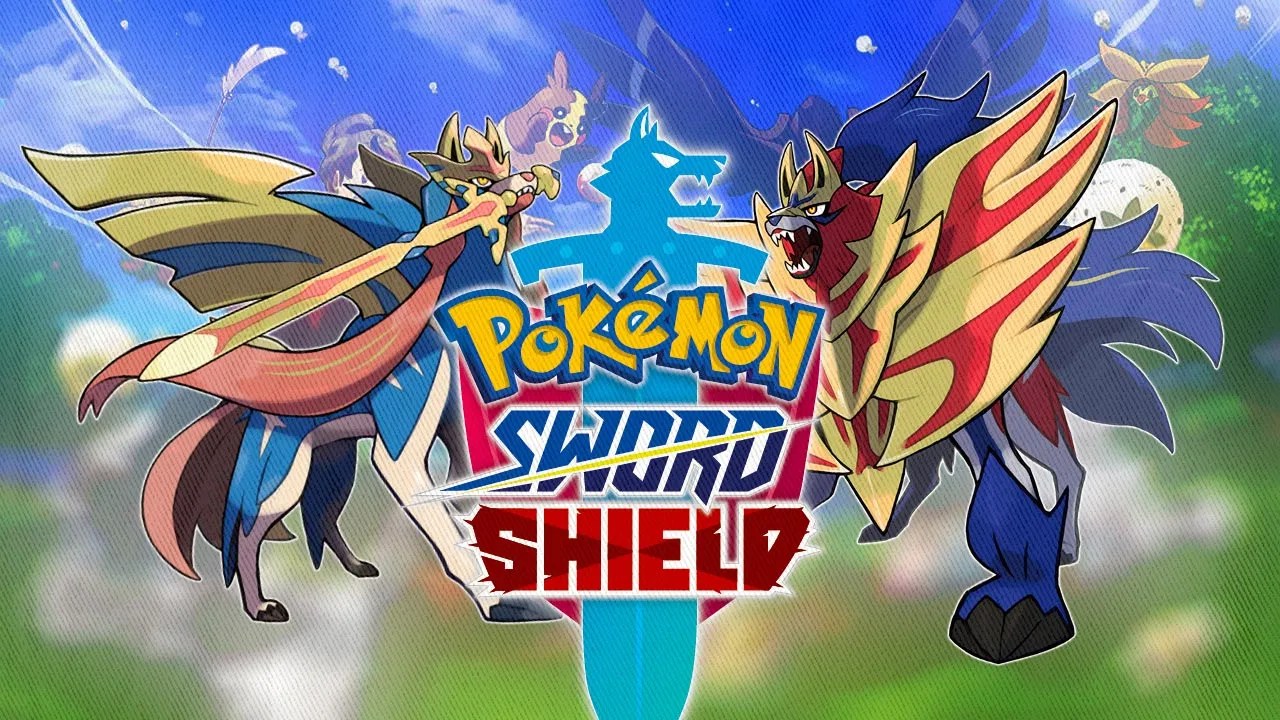 Review Pokémon Sword e Shield: jogos fazem sucesso, mas inovam pouco