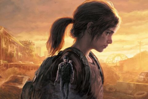 A história do jogo “The Last of Us”, resumo para relembrar antes de ver a série