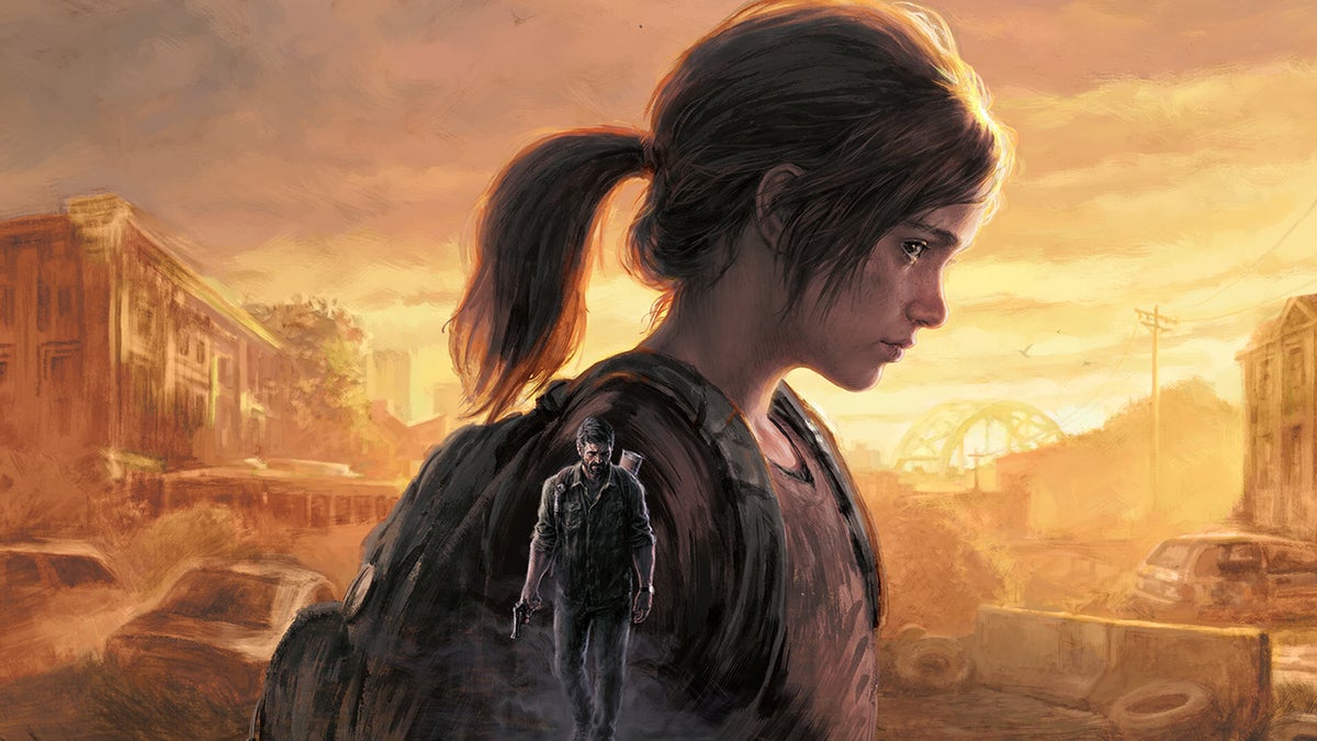 The Last Of Us: Tudo Sobre o Jogo Que Virou Série - Os Melhores Jogos