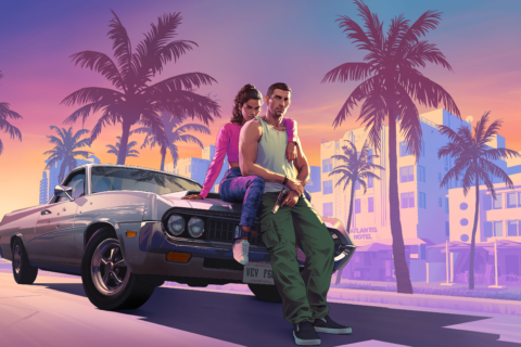 Tudo que você precisa saber sobre GTA 6