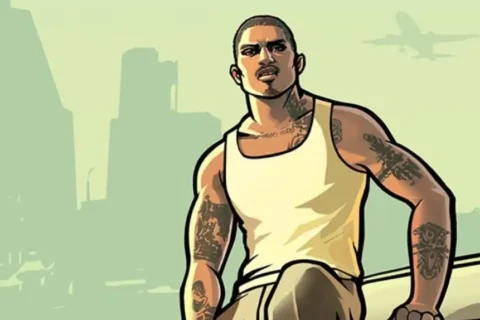PC para Rodar GTA V e Toda a Franquia: Configurações para Cada Orçamento