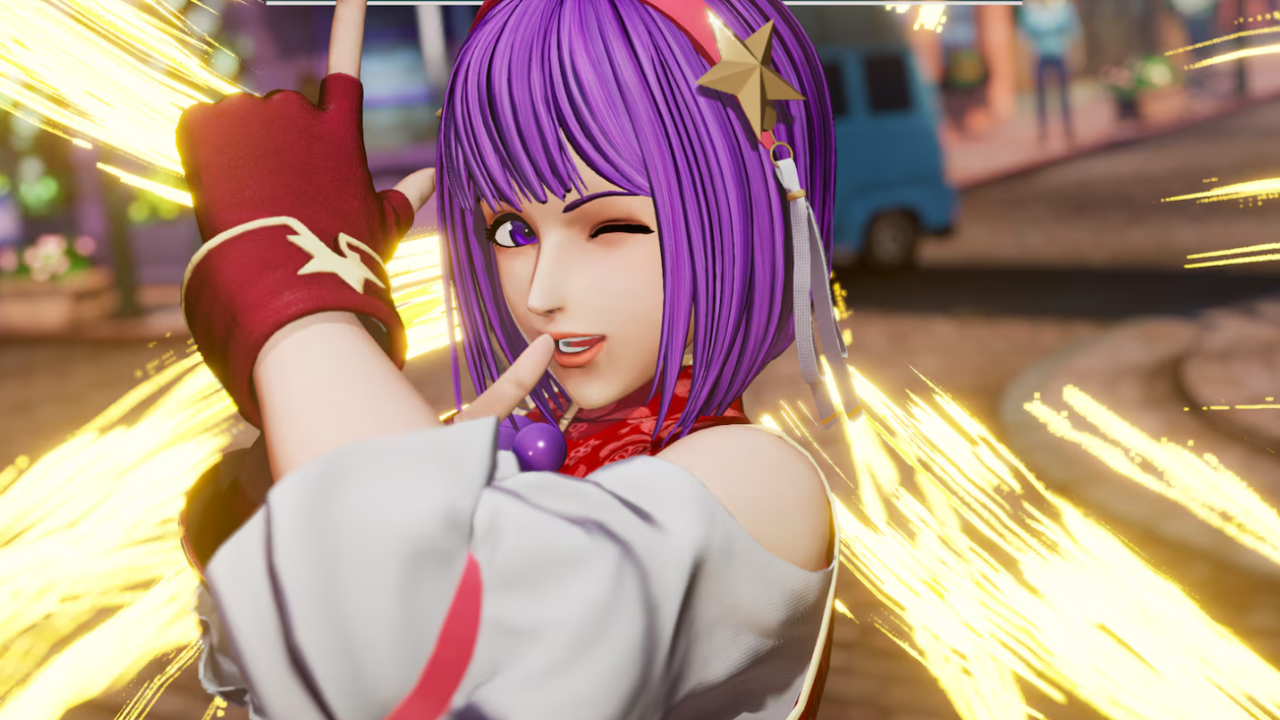Melhores times para vencer em KOF: combinações sólidas e fáceis de jogar