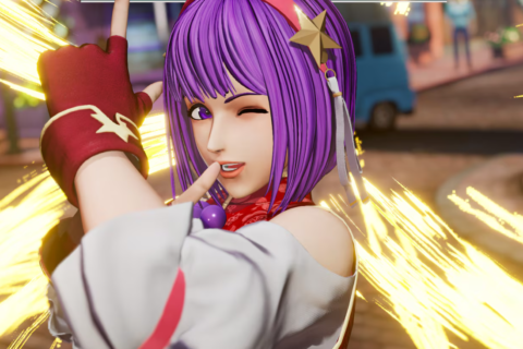 Melhores times para vencer em KOF: combinações sólidas e fáceis de jogar