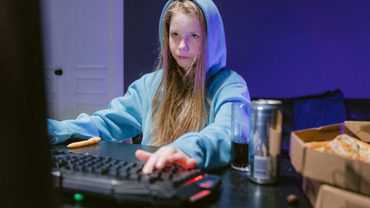 O Fim dos Códigos de Trapaça nos Games: Entenda o Motivo