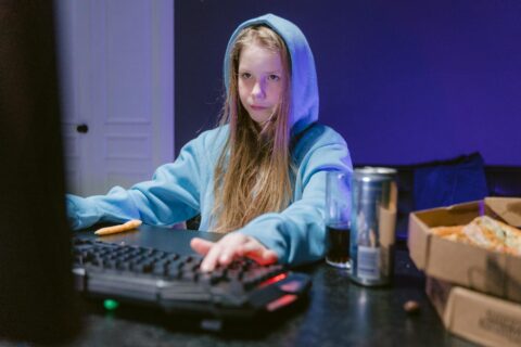 O Fim dos Códigos de Trapaça nos Games: Entenda o Motivo