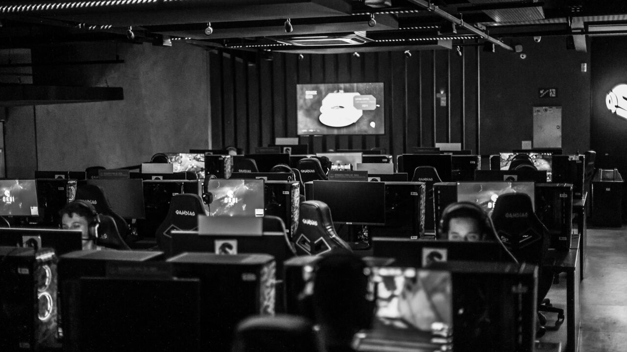 Polêmicas nos games de luta: descubra as principais e suas causas