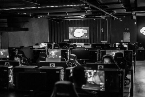 Polêmicas nos games de luta: descubra as principais e suas causas