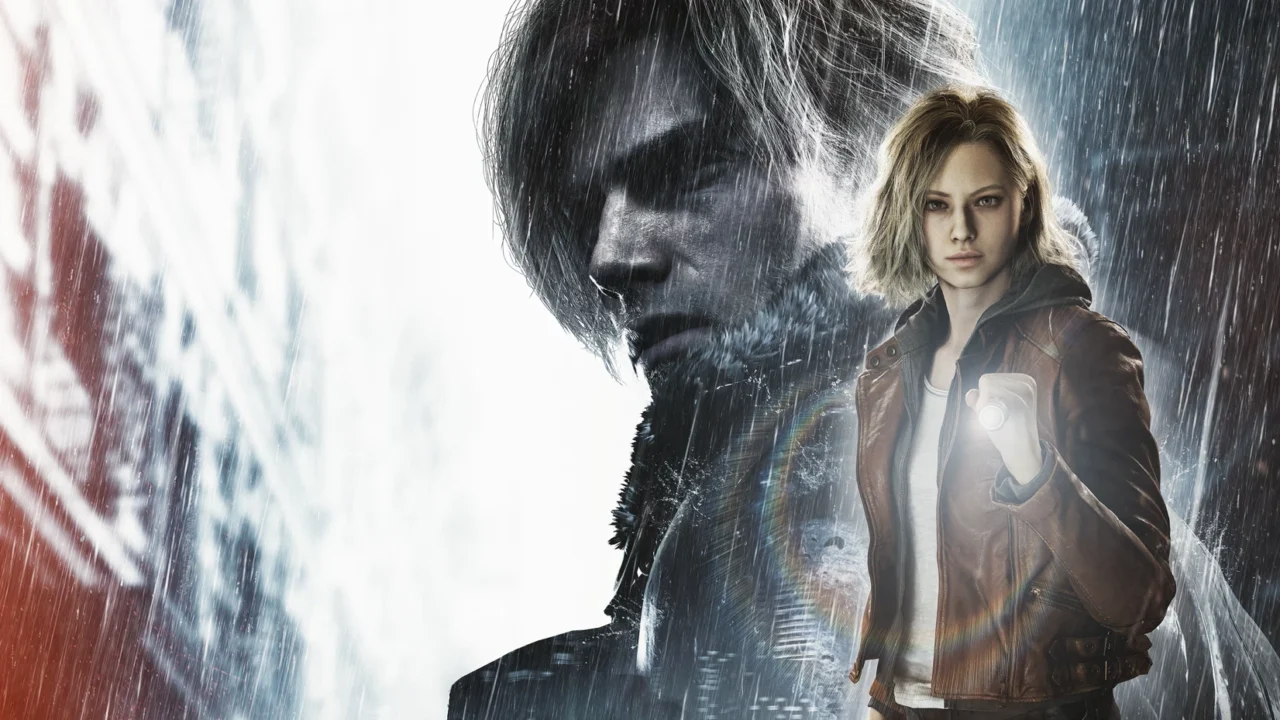 Senhas dos Cofres em Resident Evil Requiem: Guia Completo