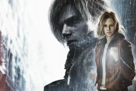 Senhas dos Cofres em Resident Evil Requiem: Guia Completo