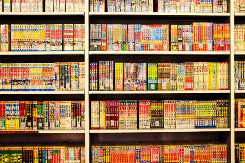 “Erros Comuns em Animes Shounen que Arruínam a Narrativa”