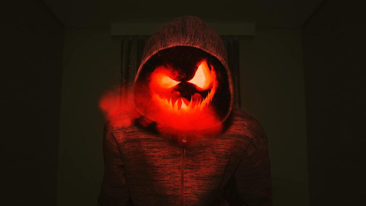 10 Jogos de Terror Psicológico que Redefiniram o Gênero Recentemente