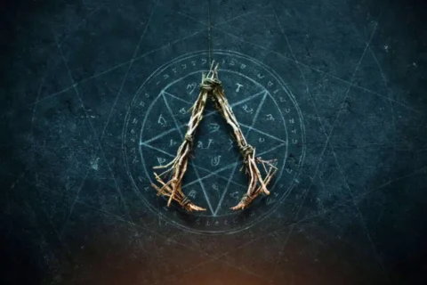 Assassin’s Creed Hexe perde time de desenvolvedores e estreia só em 2027!