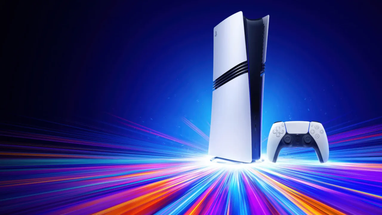 Suposto DRM Polêmico da Sony e GameStop Alfineta: A Batalha dos Games em Mídia Física