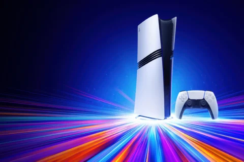 Suposto DRM Polêmico da Sony e GameStop Alfineta: A Batalha dos Games em Mídia Física