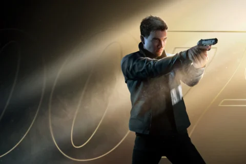Novo trailer de gameplay de 007 First Light revela surpreendentes Regras da Espionagem