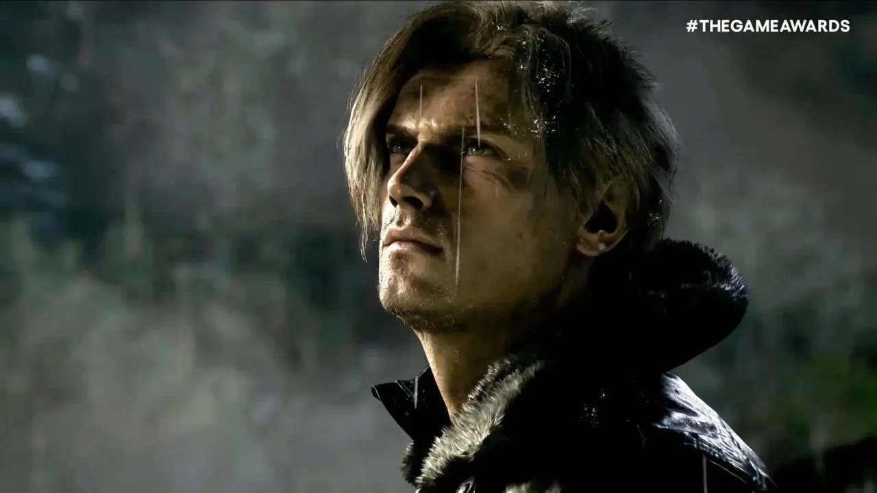 Resident Evil Requiem vende 7 milhões e redefine o survival horror contemporâneo