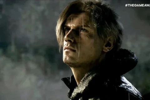 Resident Evil Requiem vende 7 milhões e redefine o survival horror contemporâneo