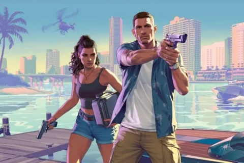 Sem adiamento e com preço justo? Grand Theft Auto VI ganha nova atualização oficial