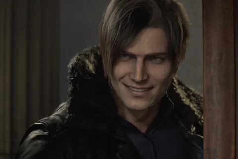 Só quem zerar vai jogar! O minijogo escondido de Resident Evil Requiem foi confirmado