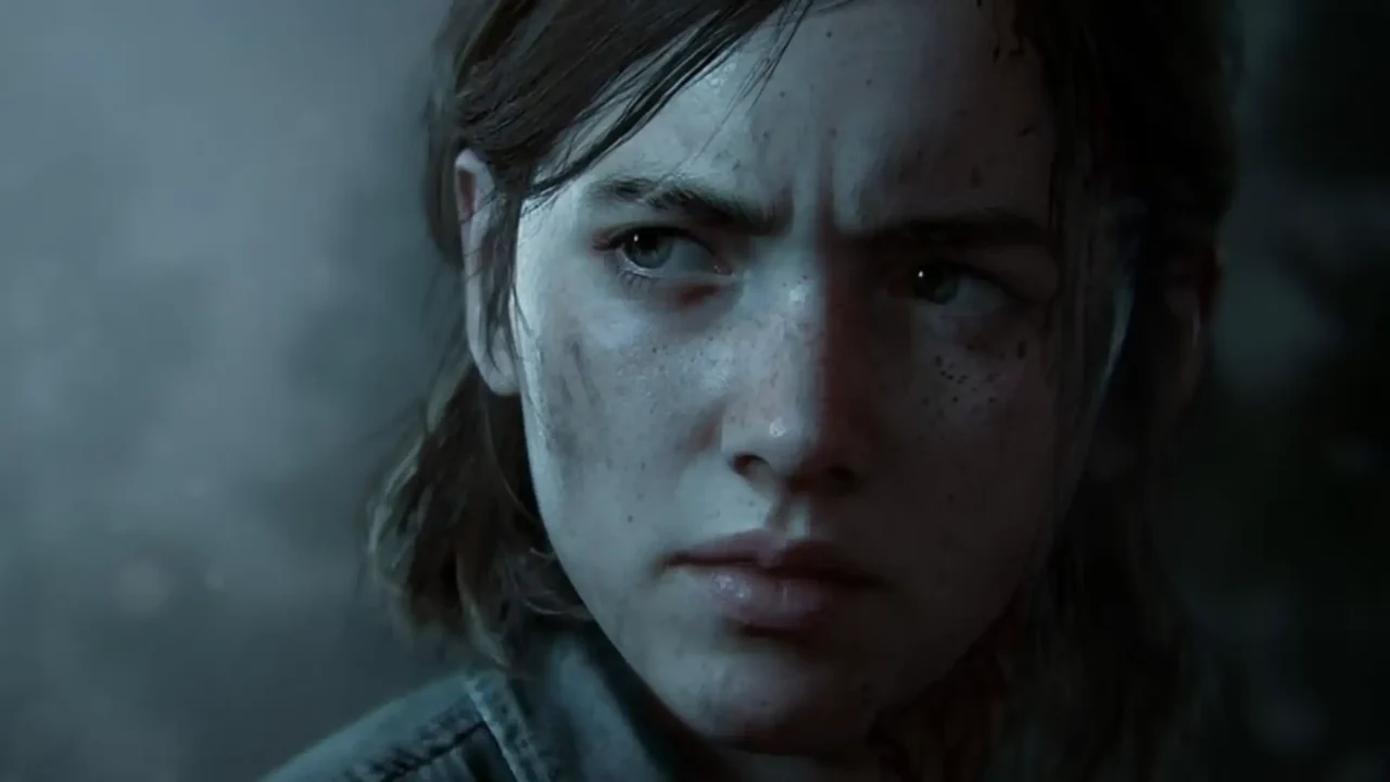 The Last of Us 3: Ellie não é a única imune, e isso muda tudo