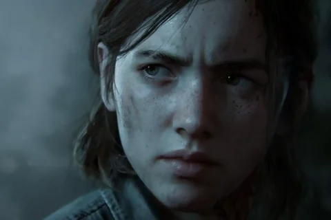 The Last of Us 3: Ellie não é a única imune, e isso muda tudo